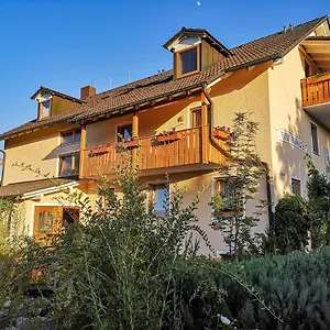  Gasthof Schwaiger