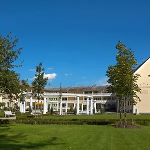 3* Hotel Kaiser Trajan