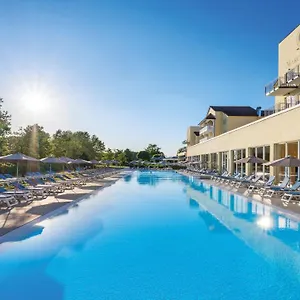 4* Resort Dorint Marc Aurel & Golf