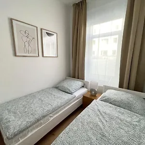  Apartment 3 - - Private Parking - Mallibase Deutschland