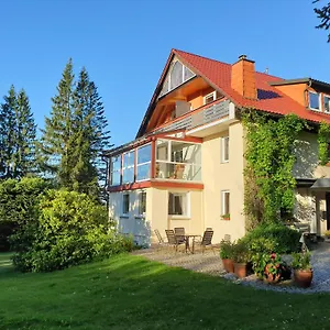 3* Gasthof Barbara